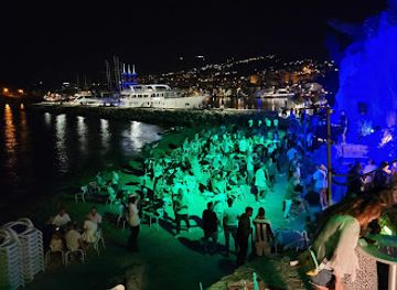 Deep Makarska