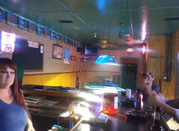 florida/suwannee-river/nightclub/little-bar