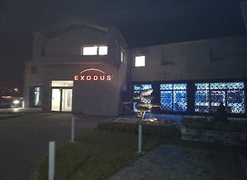 poland/holy-cross-mountains/nightclub/exodus-bilcza-club-day-spa