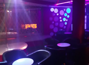 PLEYCLUB
