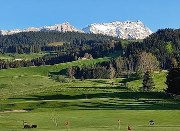 switzerland/appenzell/nightclub/golf-gonten-ag