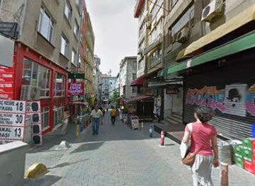turkiye/istanbul/kadikoy/nightclub/panter-clup-ve-menajerlik