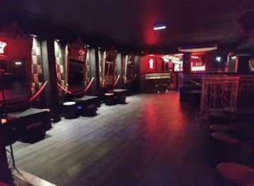 france/nantes/talensac/nightclub/le-vip