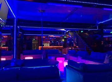 chile/antofagasta-region/nightclub/passion-club