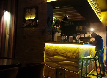 kosovo/brezovica-ski-resort/nightclub/antena-bar