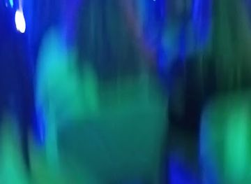 colorado/garden-of-the-gods/nightclub/club-la-casota