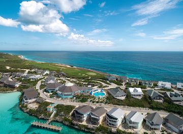 the-bahamas/abaco-islands/nightclub/the-abaco-club