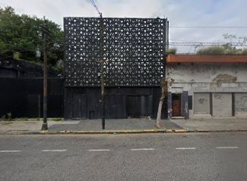 argentina/rosario/pichincha/nightclub/nine-club