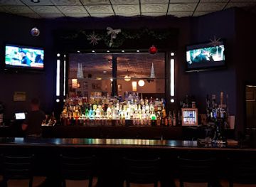 illinois/springfield/nightclub/bar-none