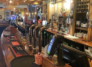 united-kingdom/cambridge-fens/nightclub/the-tram-depot