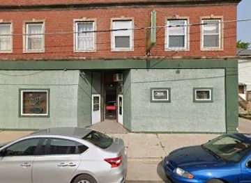 wisconsin/kenosha/nightclub/chasers-lounge