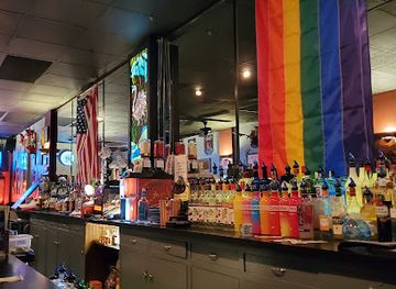 ohio/dayton/oregon-district/nightclub/right-corner-bar