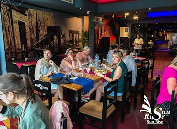 egypt/luxor/east-bank/nightclub/sunrise-bar-restaurant-luxor