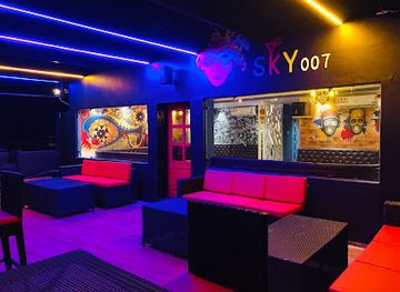 india/puri/nightclub/sky-007