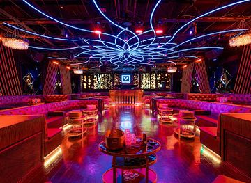 florida/miami-beach/nightclub/vendome-miami