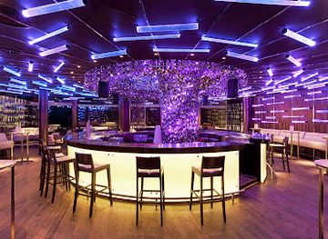 germany/berlin/charlottenburg/nightclub/the-pearl