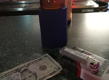 texas/waco/nightclub/quittin-time-club