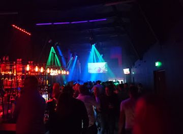 estonia/viljandi-county/nightclub/ooklubi-sugar