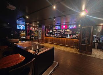 finland/south-ostrobothnia/nightclub/galaxie-sports-billiards-seinajoki