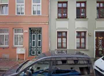 germany/rostock/nightclub/the-camilla