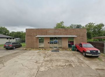 arkansas/texarkana/nightclub/rosehill-club