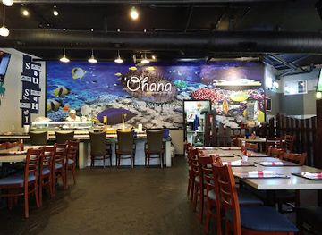 indiana/patoka-lake/nightclub/ohana-hawaiian-grill-bar