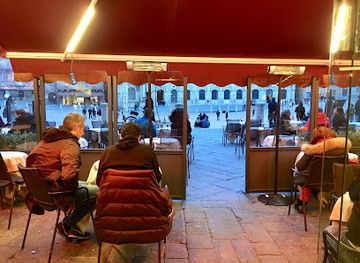 italy/siena/nightclub/bar-il-palio