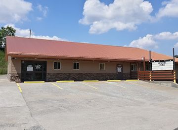 west-virginia/clarksburg/nightclub/gateway-lounge