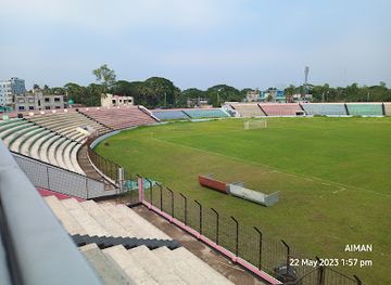 bangladesh/mymensingh-division/nightclub/rafiq-uddin-bhuiyan-stadium-mymensingh
