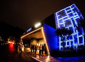 brazil/florianopolis/ingleses-do-rio-vermelho/nightclub/milk-club