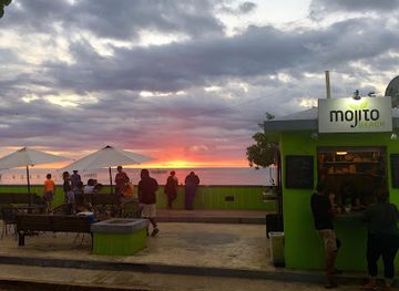 puerto-rico/guanica-dry-forest-reserve/nightclub/mojito-beach-playa-santa