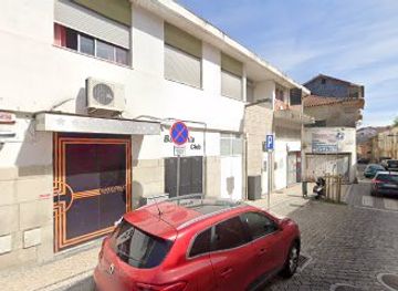 portugal/viseu/nightclub/babylonia-club