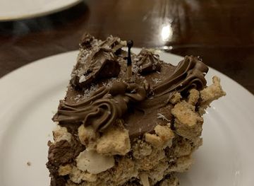 moldova/tipova-monastery-complex/nightclub/ivan