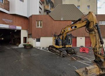 france/ecrins-national-park/nightclub/le-1800-nightclub