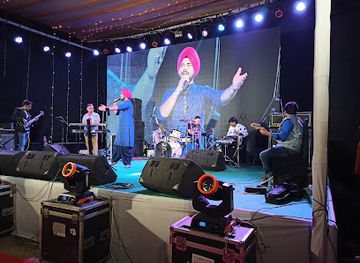 bangladesh/ratargul-swamp-forest/nightclub/sylhet-club-limited