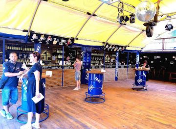 czechia/karlovy-vary/nightclub/dancing-club-thermal