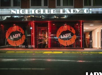 Lady-o Nightclub