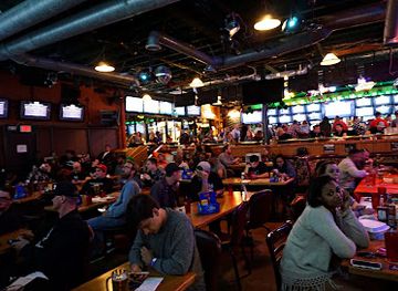 california/oceanside/nightclub/rookies-sports-bar