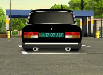 turkmenistan/mary-region/nightclub/altyn-ay-club