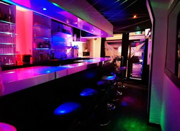 Feeling Club