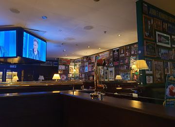 finland/lake-saimaa/nightclub/o-learys-saimaa