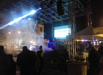 italy/arezzo/nightclub/emilio