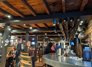 new-hampshire/exeter/nightclub/sea-dog-brewing-company