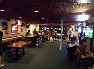 california/santa-clara/nightclub/normandy-house