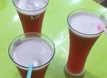 india/tripura/nightclub/bar-road