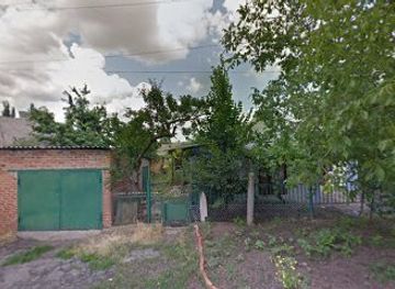 ukraine/svydovets-mountains/nightclub/valik-go-v-tsyvu