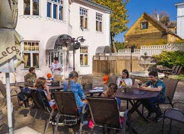 estonia/valga/nightclub/lilli