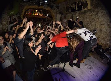 spain/tarragona/nightclub/el-cau-la-cova