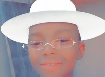 niger/niamey/quartier-plateau/nightclub/arlit-boukoki