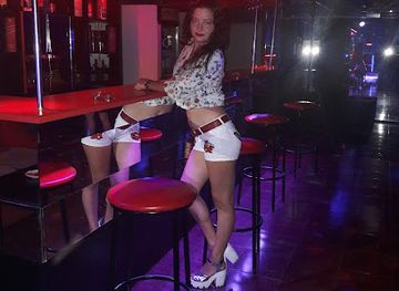 georgia/adjara/nightclub/reina-club-batumi